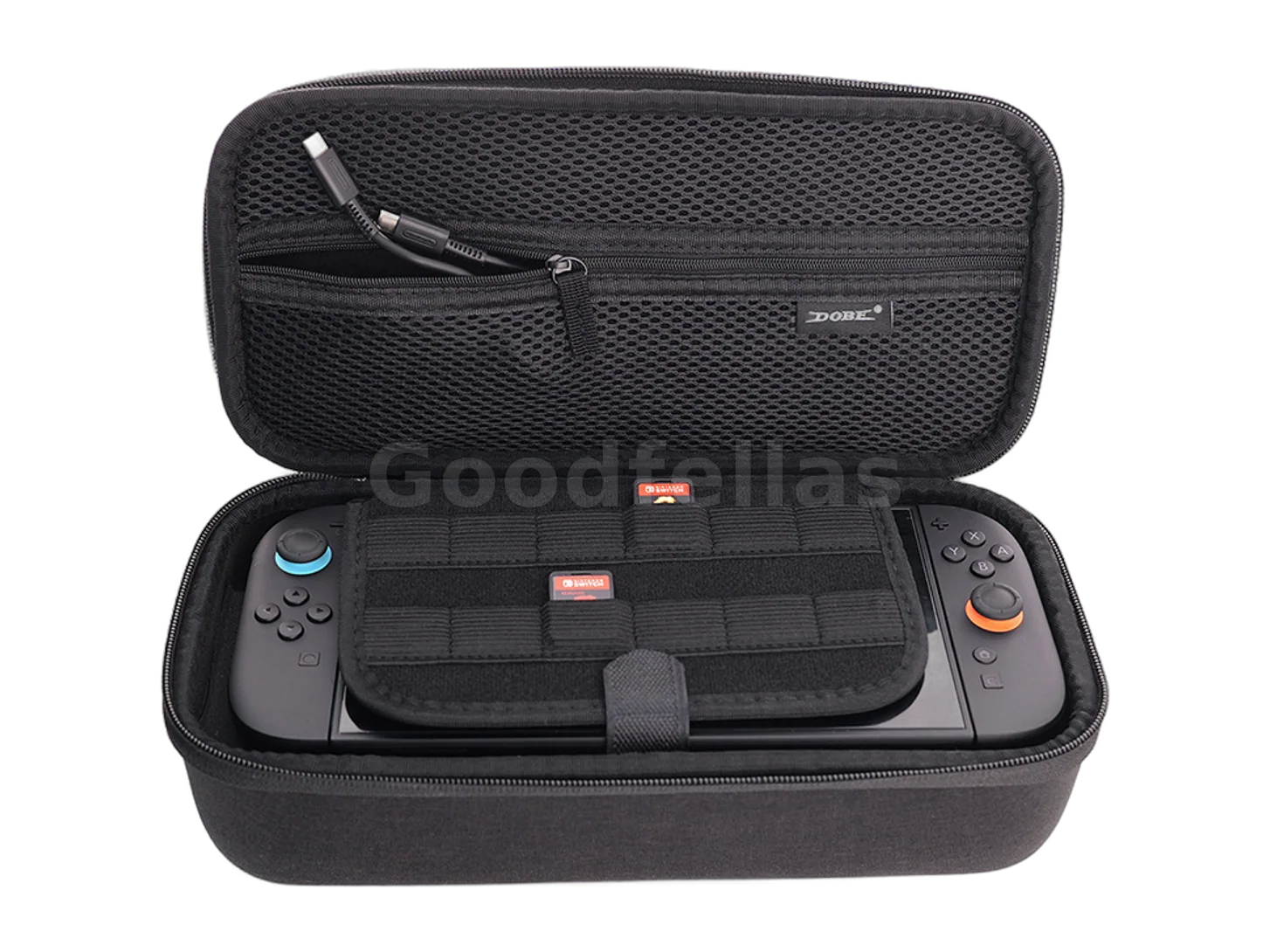 Nintendo Switch 2 Storage Case - TNS-3175