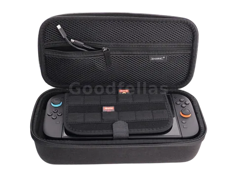 Nintendo Switch 2 Storage Case - TNS-3175