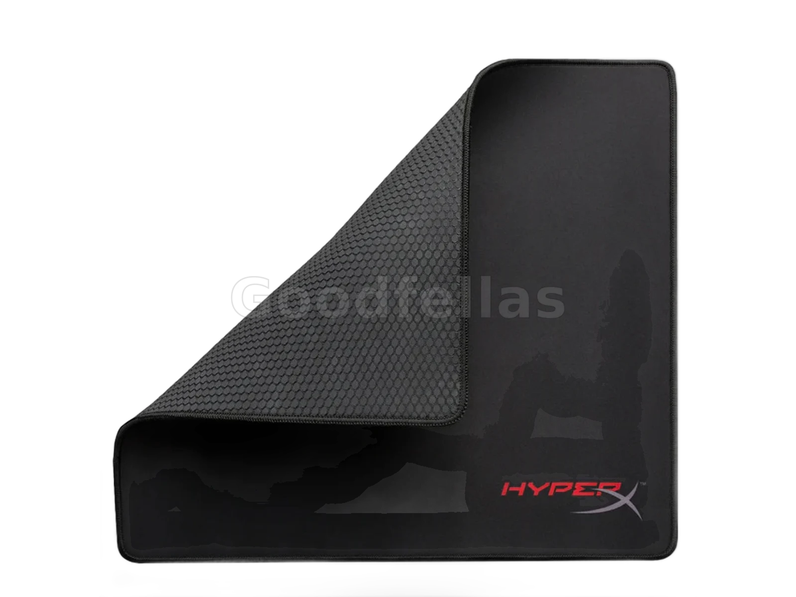 HyperX FURY S Pro Gaming Mouse Pad – S