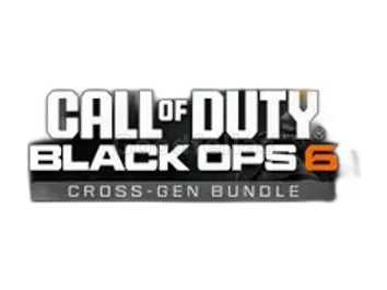 Call of Duty®: Black Ops 6 - Pack Cross-Gen