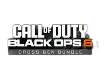 Call of Duty®: Black Ops 6 - Pack Cross-Gen