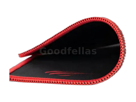 HyperX Pulsefire Mat – 2XL