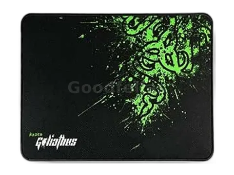Razer Goliathus Control Edition – Standard / Medium
