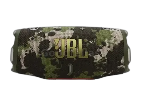 JBL Charge 6