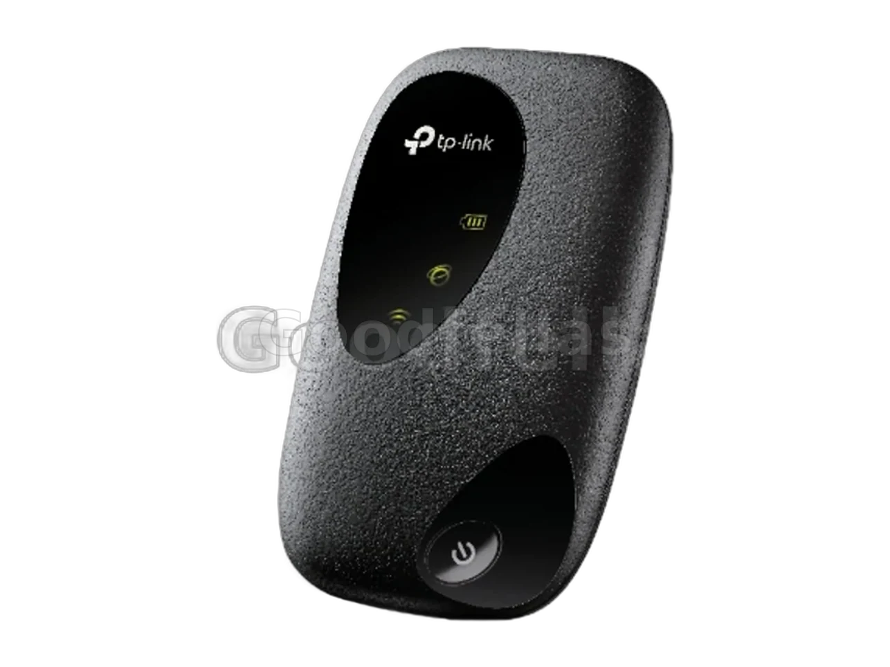 M7000 — 4G LTE Mobile Wi-Fi