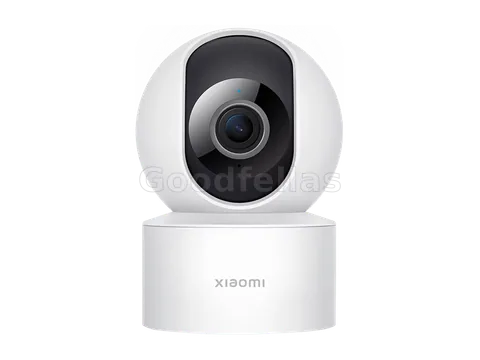 Xiaomi Smart Camera C200