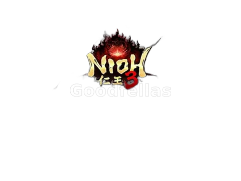 Nioh 3 – PlayStation 5