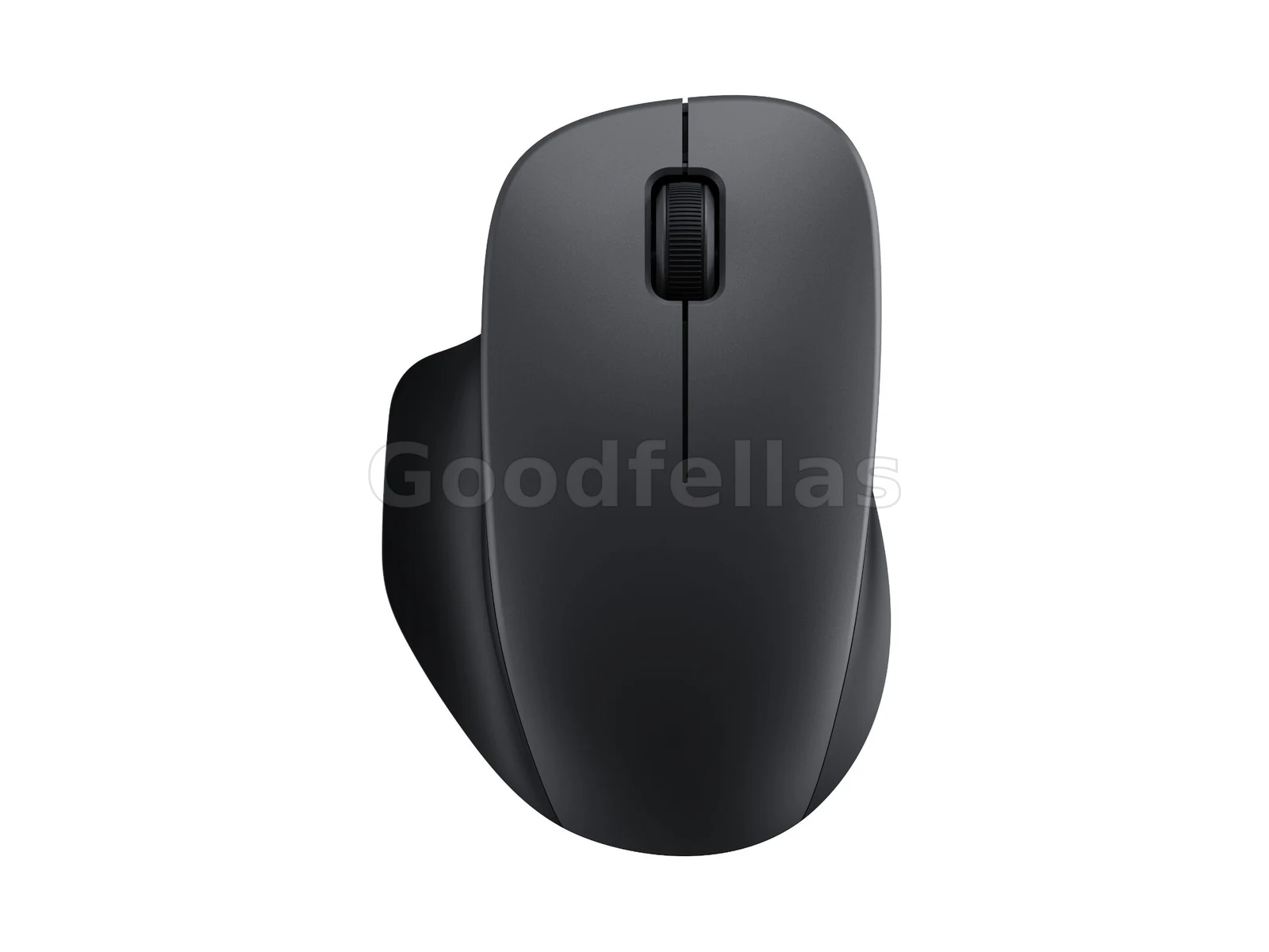 Signature Comfort Plus Combo MK880 for Business