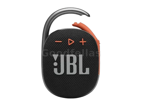 JBL Clip 5
