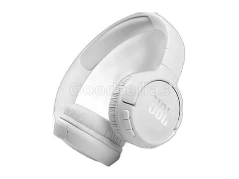 JBL Tune 520BT