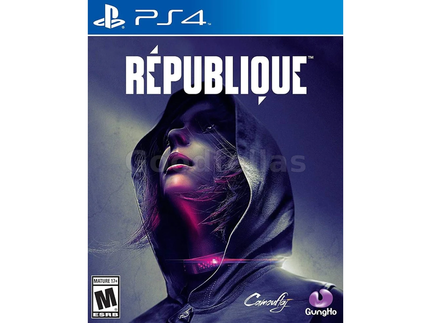 République