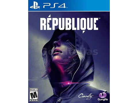 République