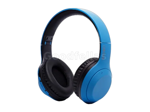 Celebrat A24 Bluetooth 5.0 Foldable Wireless Headphones