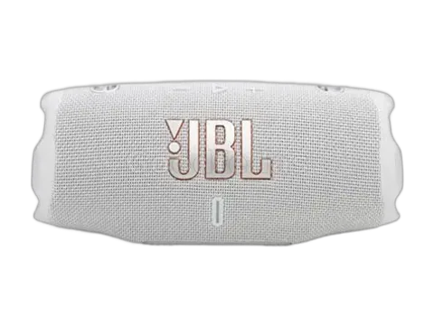 JBL Charge 6