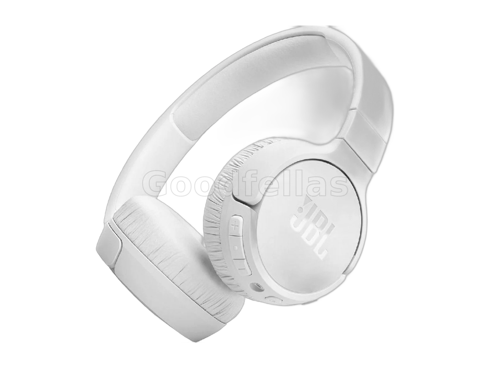 JBL Tune 720BT