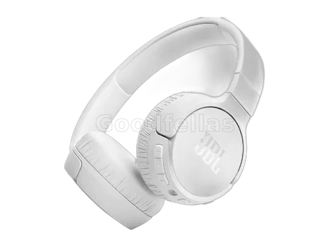 JBL Tune 720BT