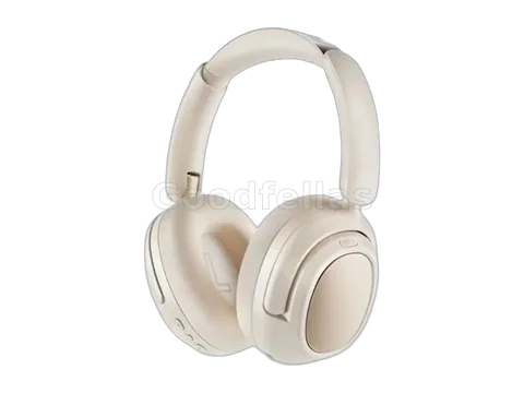 Porodo Soundtec Vibe Wireless Headphone