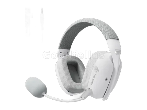 ATTACK SHARK L80 PRO Wireless Gaming Headset