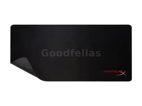 HyperX FURY Pro Gaming Mouse Pad – XL