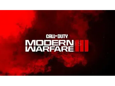 Call of Duty: Modern Warfare III – PlayStation 5