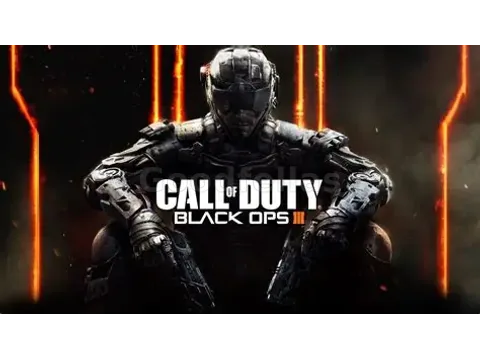 Call of Duty: Black Ops 7 – PlayStation 5