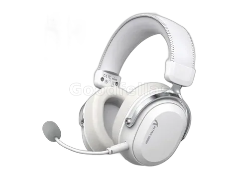 ATTACK SHARK L30 PRO Wireless Gaming Headset