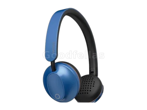 YISON Hanker H3 Bluetooth 5.0 Wireless Headphones