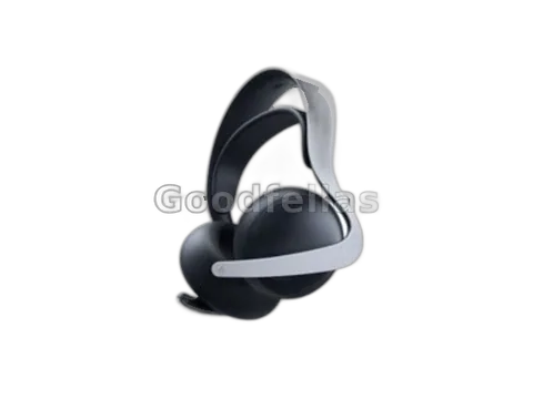 PULSE Elite Wireless Headset – PS5