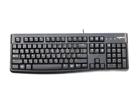 K120 for Business