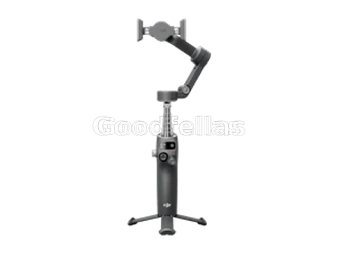 DJI Osmo Mobile 8