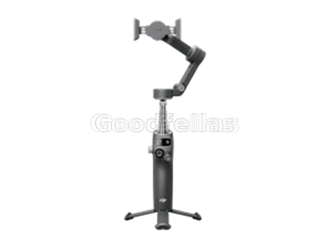 DJI Osmo Mobile 8