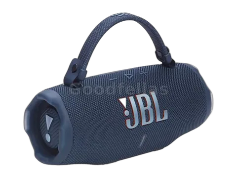 JBL Charge 6