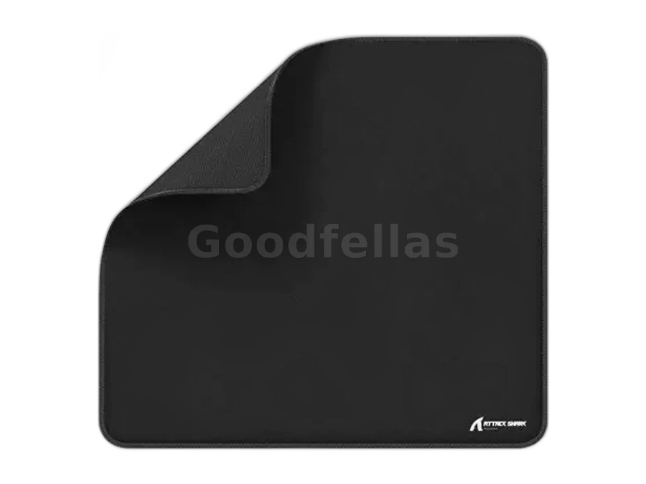 ATTACK SHARK CM02PRO eSport Gaming Mousepad (900x400x4 MM)