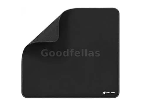 ATTACK SHARK CM02PRO eSport Gaming Mousepad (900x400x4 MM)