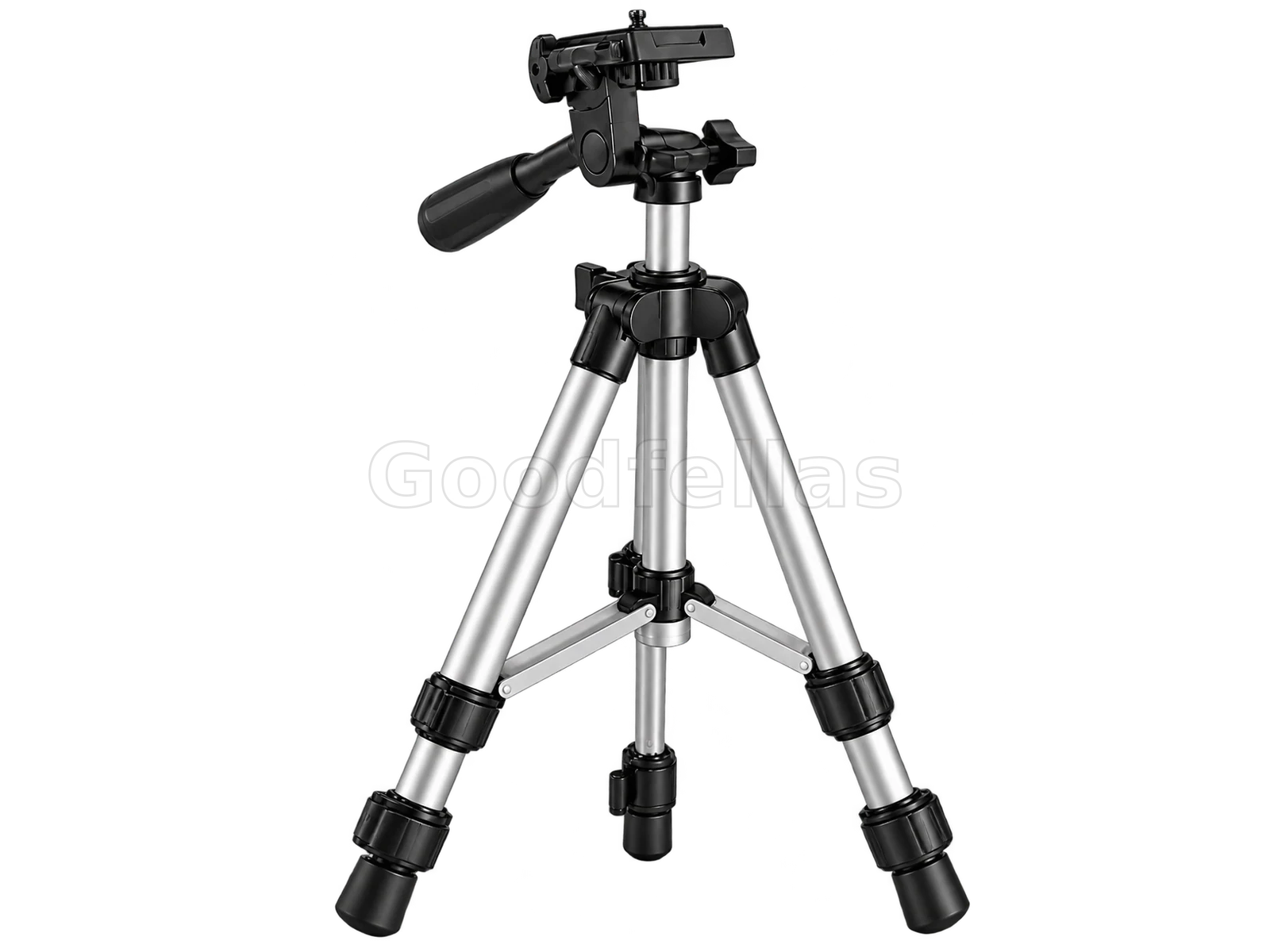 HAVIT HV-HM131 Anti-Skidding Mini Tripod