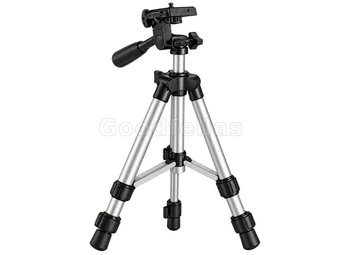 HAVIT HV-HM131 Anti-Skidding Mini Tripod