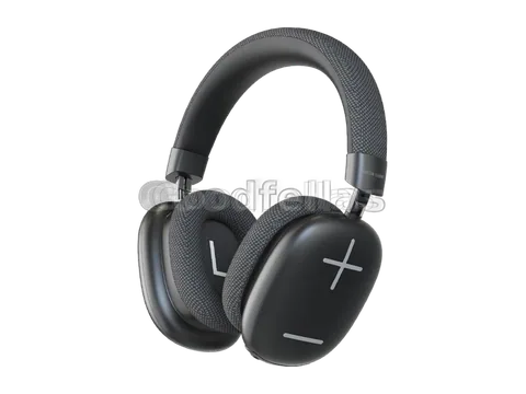 Green Lion Echo Max Headphone