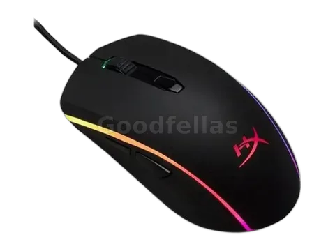 HyperX Pulsefire Surge