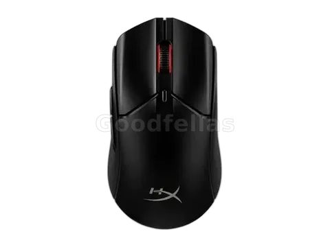 HyperX Pulsefire Haste 2 Core - Wireless Gaming Mouse