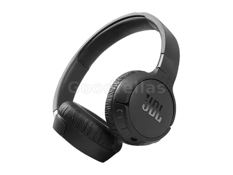 JBL Tune 670NC