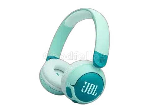 JBL Junior 320BT