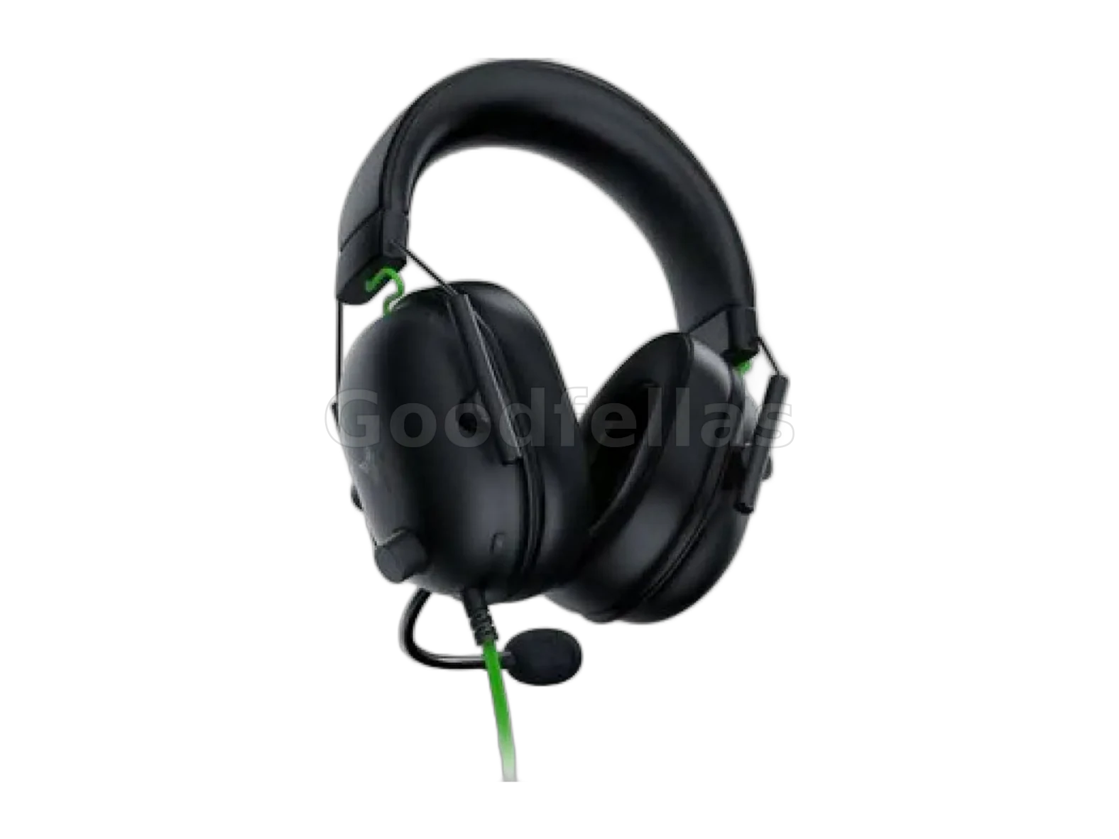 Razer BlackShark V2 X
