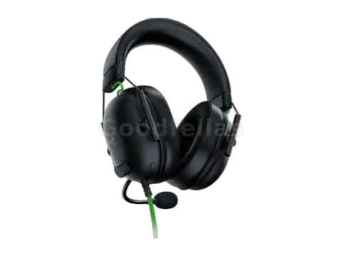 Razer BlackShark V2 X