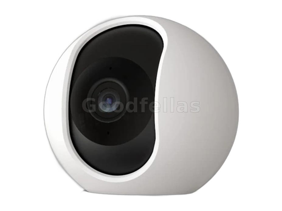 Xiaomi Smart Camera C300
