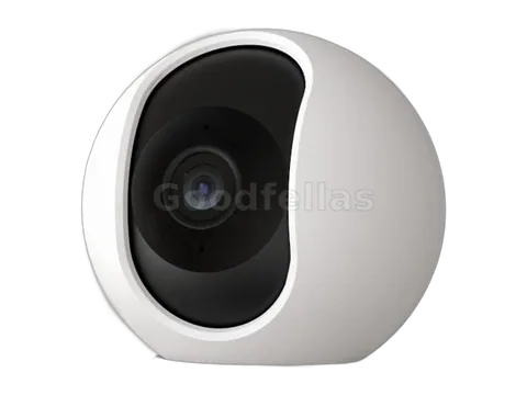Xiaomi Smart Camera C300