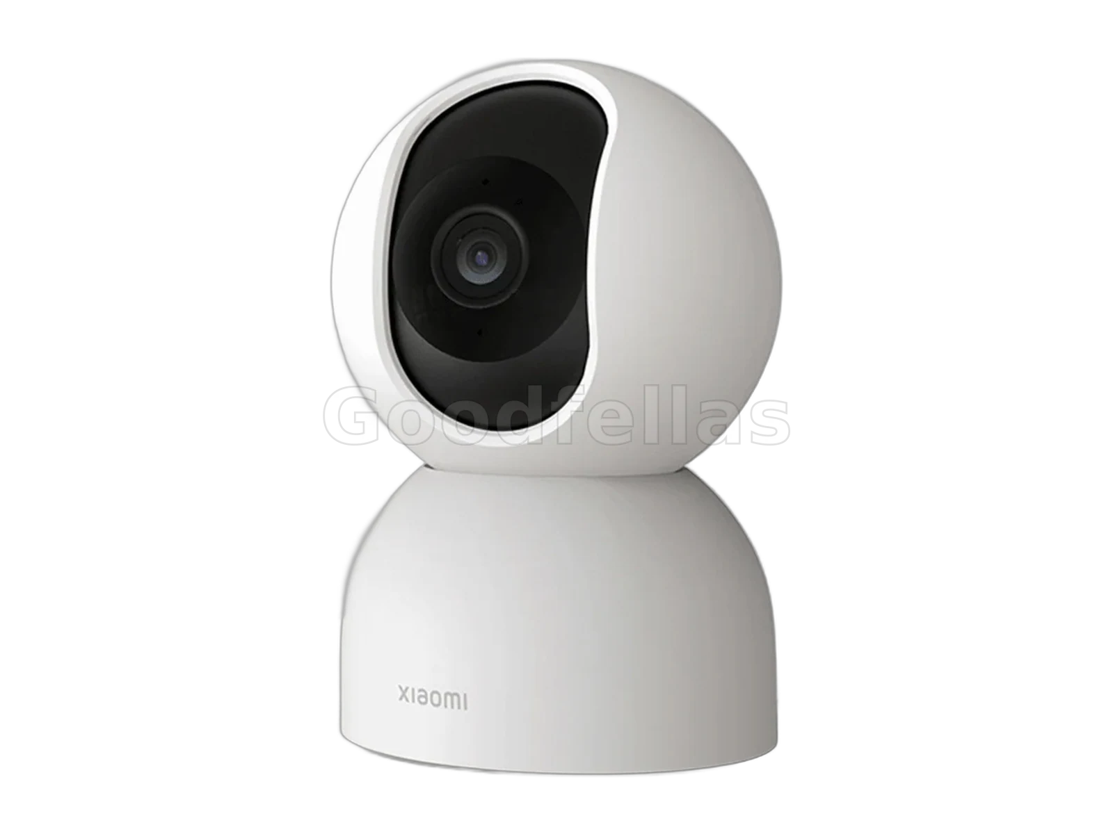 Xiaomi Smart Camera C400