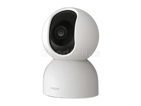 Xiaomi Smart Camera C400