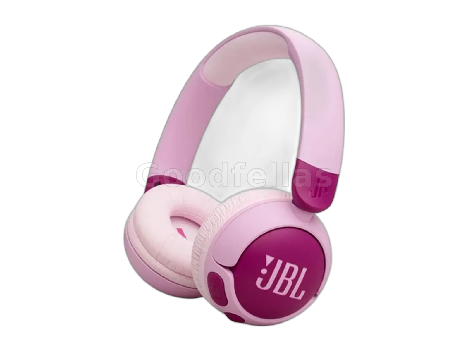 JBL Junior 320BT