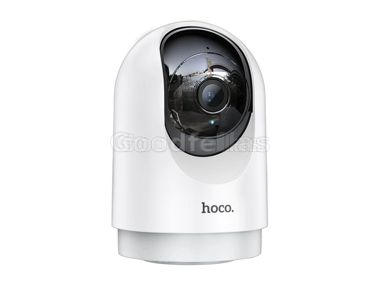 Hoco D1 Indoor PTZ HD Camera
