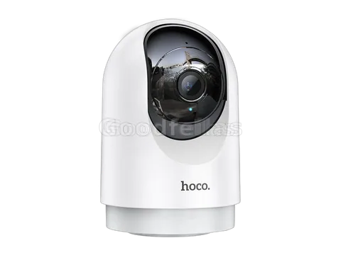Hoco D1 Indoor PTZ HD Camera